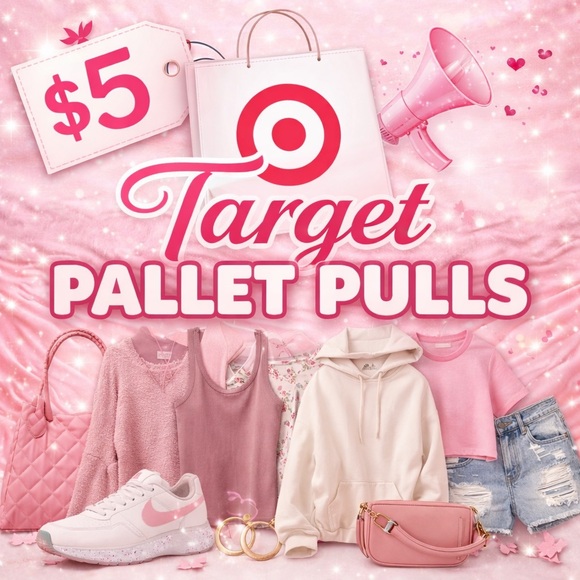 Toy pallet pulls! 🧸 - Picture 2 of 16